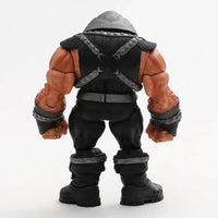 Legends X-Men Juggernaut Figurine (18 cm)