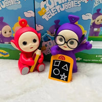 Teletubbies Companion Series Blind Box