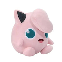 Lullaby Legend Jigglypuff Plush (35 cm)