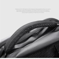 Sac à dos de cabine Jet-Set-Go Travel Ready 