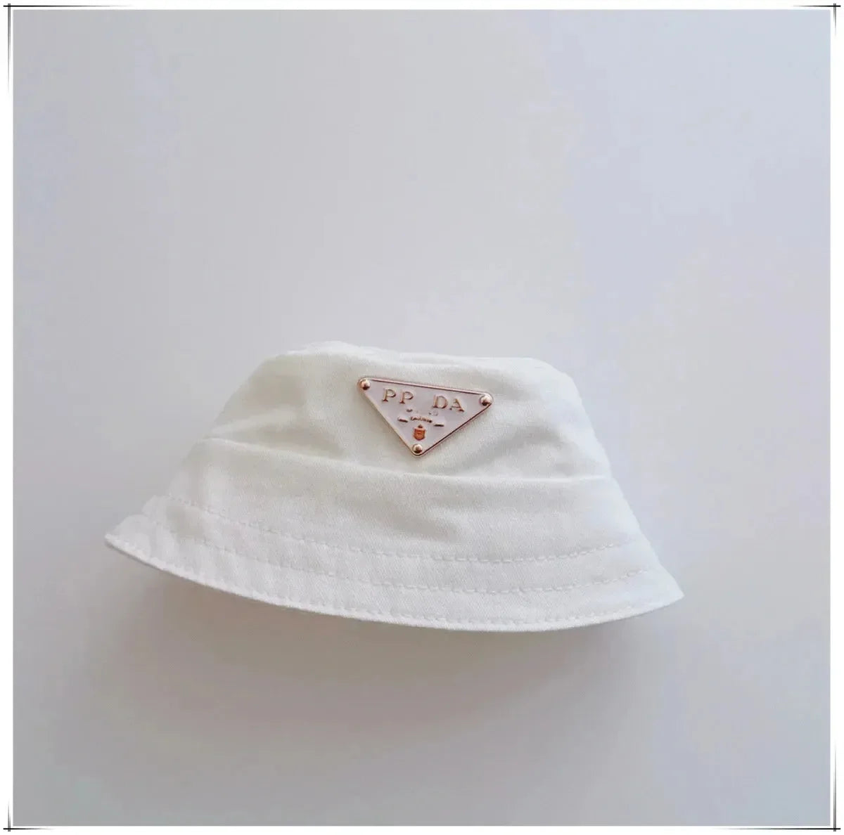 Designer PRemium Brand Labubu Outfit - Bear Hugs