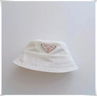 Designer PRemium Brand Labubu Outfit - Bear Hugs