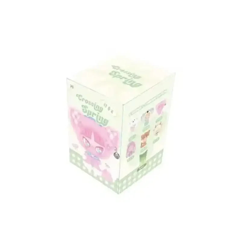 INN'S Crossing Spring Series Blind Box