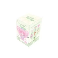 INN'S Crossing Spring Series Blind Box