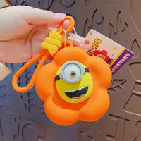 Petal Pockets Minniun Coin Purse