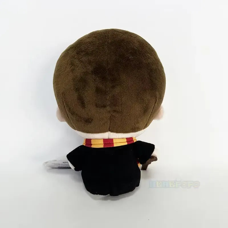 Premium Harry Potter Character Plushies