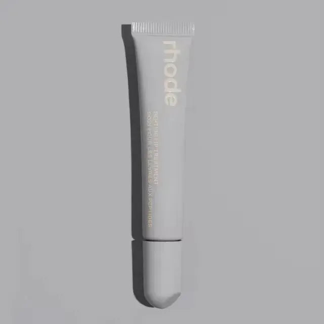 Rhode Peptide Lip Tint (Compatible with Rhode iPhone Case)