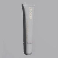 Rhode Peptide Lip Tint (Compatible with Rhode iPhone Case)