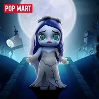 PM Molly Movies 100th Anniversary Series