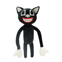 Cryptid Companion Sirenhead Plush Toys
