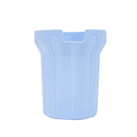 Silicone Boot For Stanley 40oz Tumbler