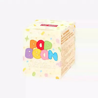 Baby Molli Pajama Party Blind Box