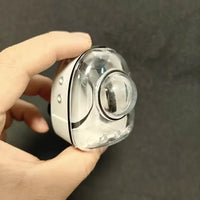 Colorful Carry-Alls Laboobu Doll Bag