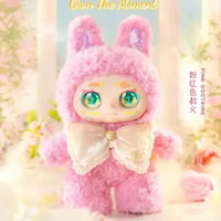 Kimmon Own The Moment Series Blind Box