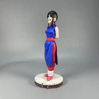 Dragon Ball Z Chichi Figurine (28 cm)