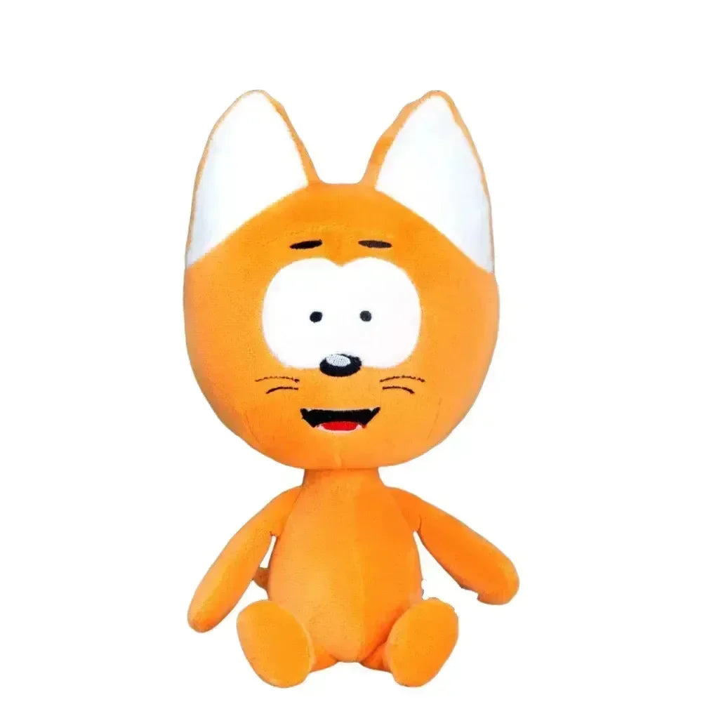 Kote Kitty Plushie (30 cm)
