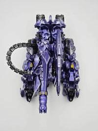 BAIWEI TW-1028 Shockwave Figure