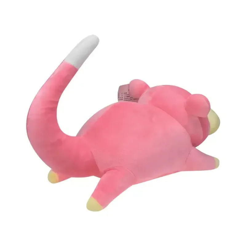 دمية سلوبوك سناجلر بوكيموين المحشوة (35 سم) 