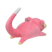 دمية سلوبوك سناجلر بوكيموين المحشوة (35 سم) 