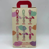 Sonny Angel Kiss Kiss Series Blind Box