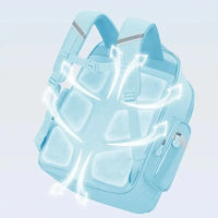 Sanliou Dreamy Discovery Backpack