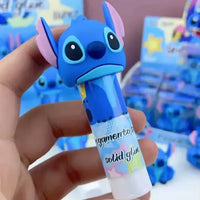 Stitch Super Adhesive Solid Glue Stick