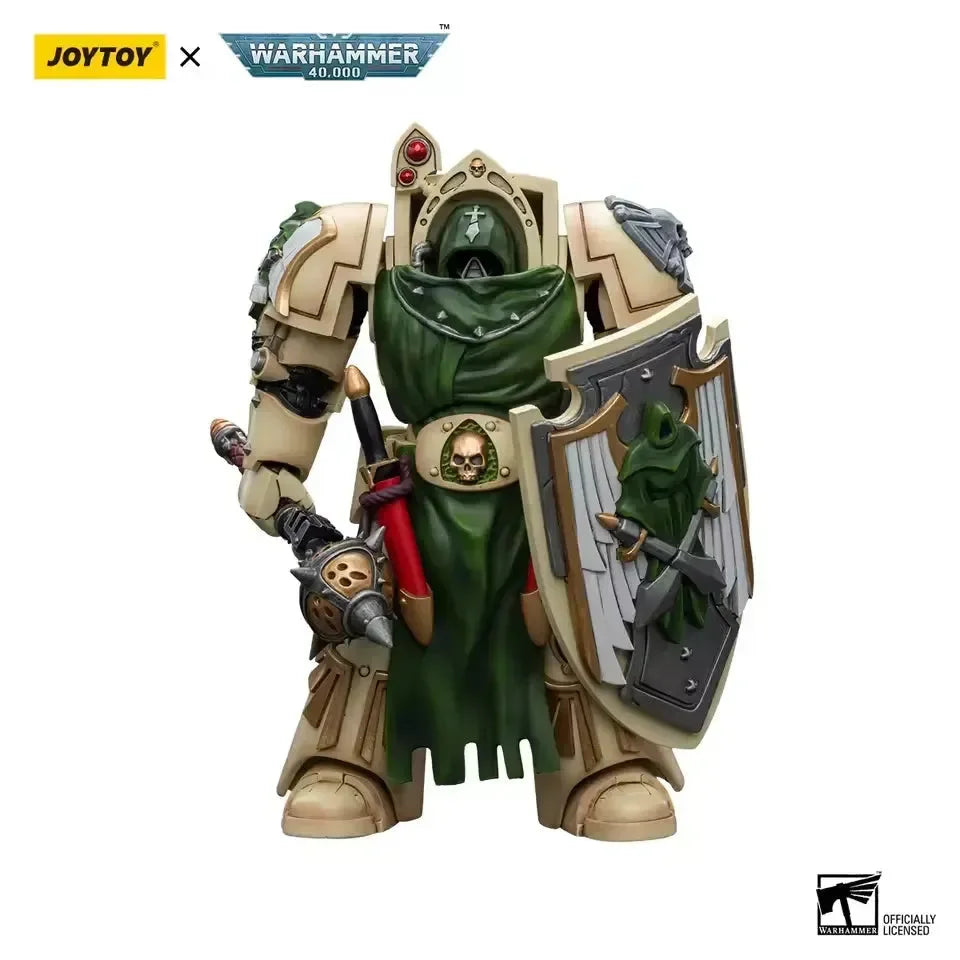 JoyToy Warhammer Blind Box