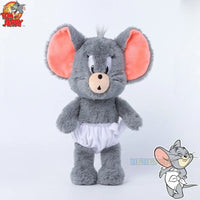 T&J Tuffy Premium Cloud Plush