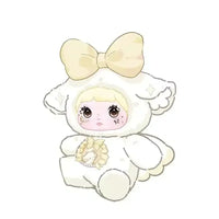 Nommi Fantasy World Series Blind Box