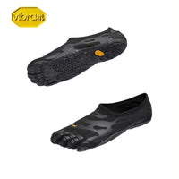VibeRM Five-finger Shoes Women FiveFingers Soft-sole Non-slip Training Shoes Indoor Fitness Shoes Outdoor Sneakers - Bear Hugs