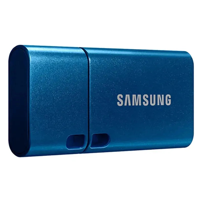 Samsung Type-C USB 3.1 Flash Drive