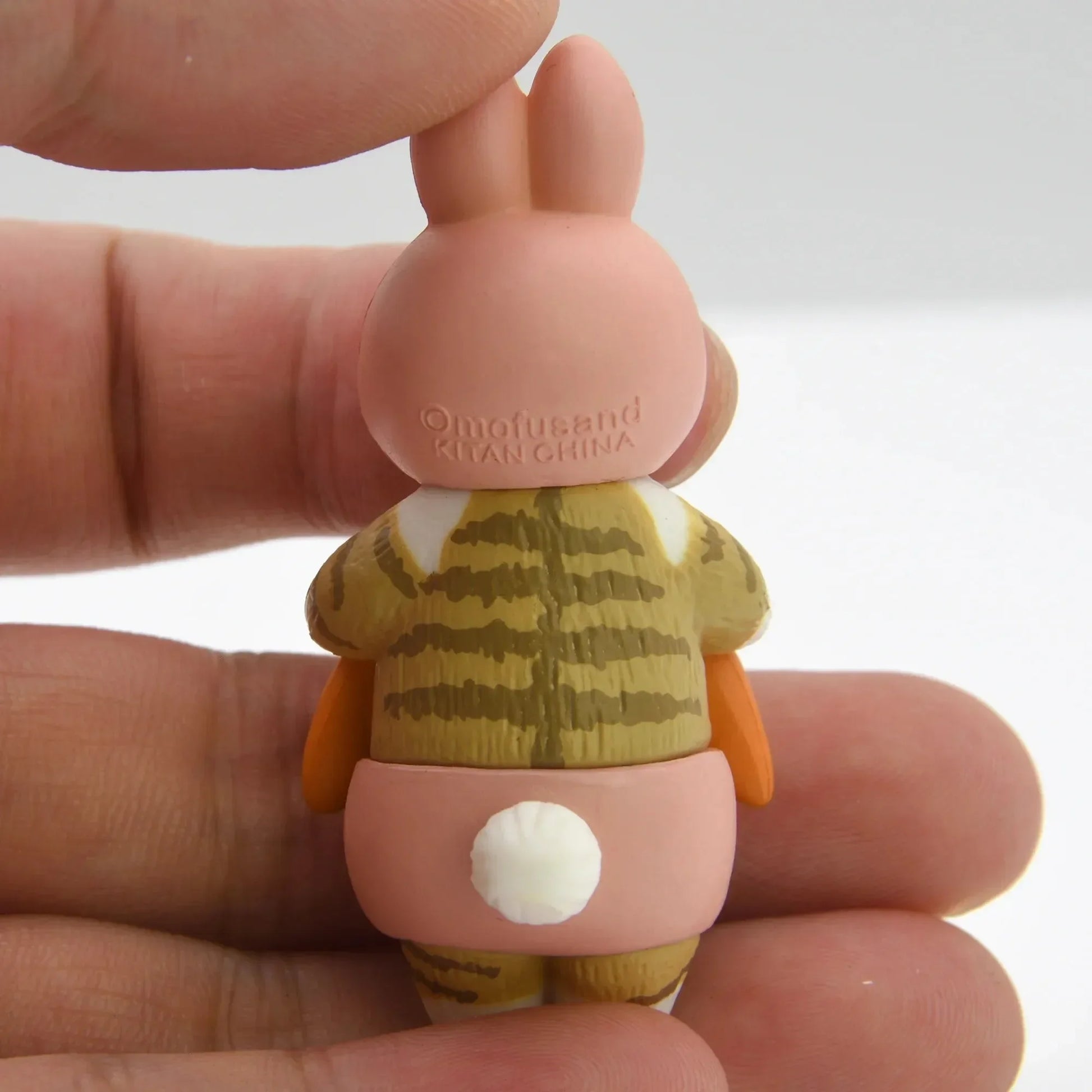 صندوق موفوساند نيانبانتس الأعمى 