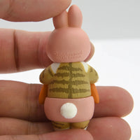 صندوق موفوساند نيانبانتس الأعمى 