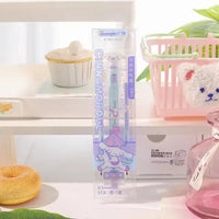 Sanrio Glow LED Gel Pen