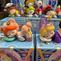 Wendy Dream Collector Series Blind Box