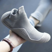 Gallon Shark Barefoot Shoes Socks Shoes Beach Shoes Fitness Shoes Yoga Shoes Driving Shoes Sports Shoes Thin Soles Casual Shoes - Bear Hugs