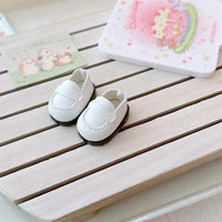 Designer PRemium Brand Labubu Outfit - Bear Hugs