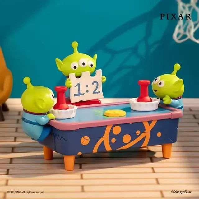 Disney Toy Story Alien Party Games Blind Box