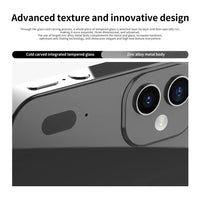 D6 Touch Screen 4K Vlogging Camera