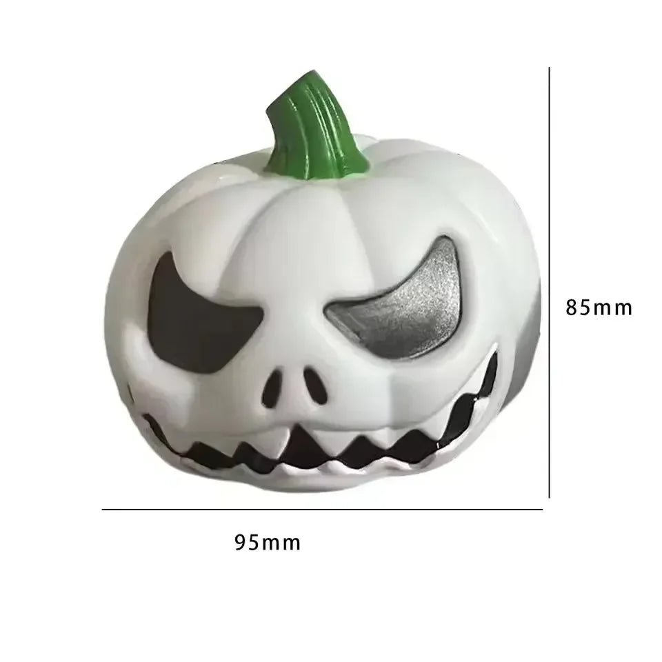 Haunted Hues LED Night Light