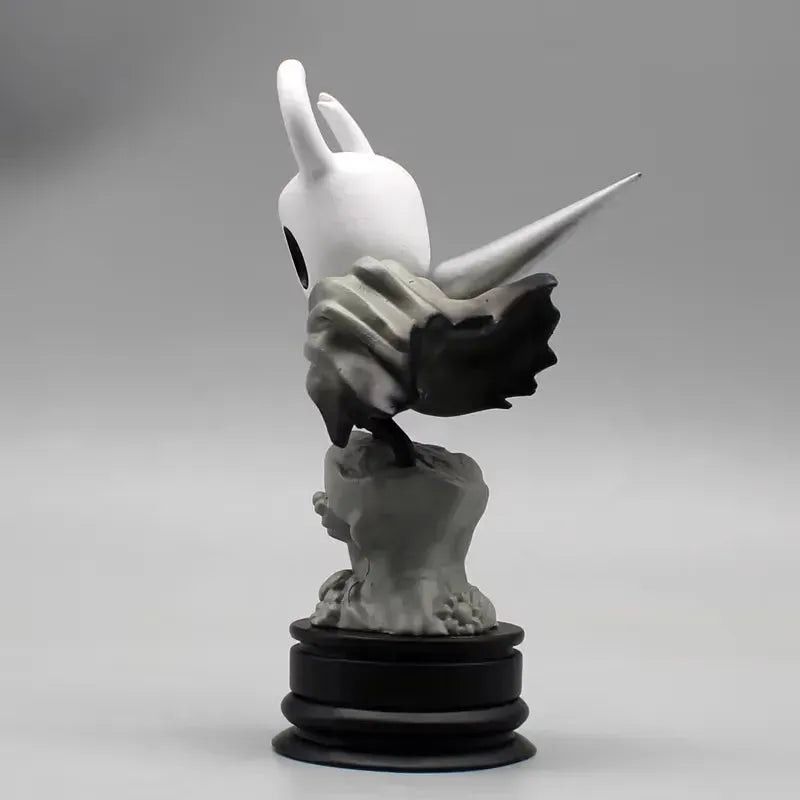 Hollow Knight Little Knight Battle Edition Action Figure (12 cm)