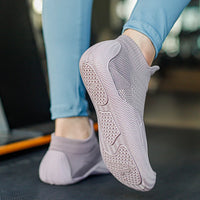 Gallon Shark Barefoot Shoes Socks Shoes Beach Shoes Fitness Shoes Yoga Shoes Driving Shoes Sports Shoes Thin Soles Casual Shoes - Bear Hugs
