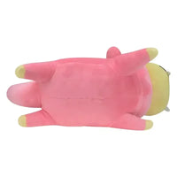 دمية سلوبوك سناجلر بوكيموين المحشوة (35 سم) 