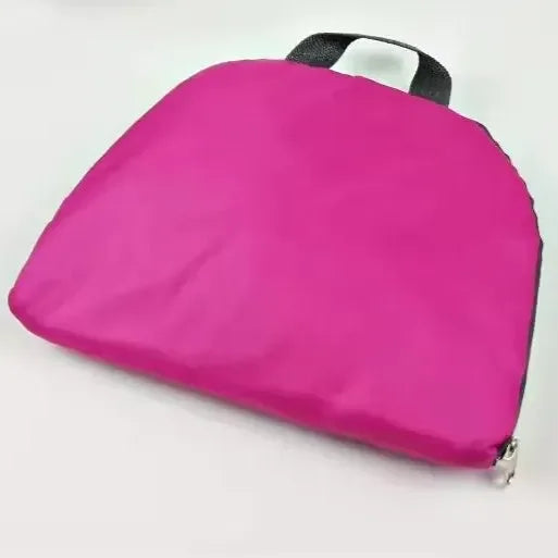 Adventure Ready Foldable Backpack