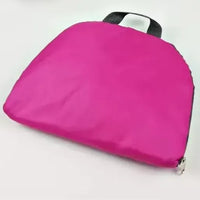 Adventure Ready Foldable Backpack