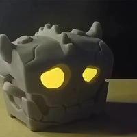 Legend of Zeladaa Chest Card Case