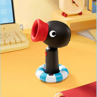 Pingoo Pal Martube Handheld Fan