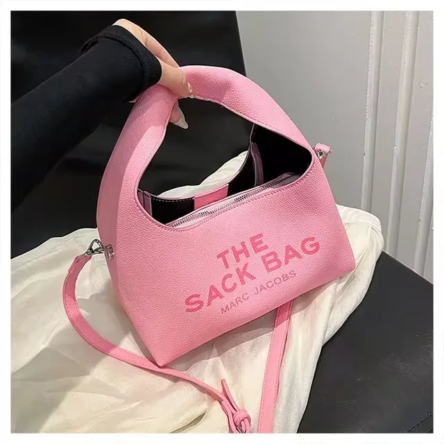 Premium Designer Sack Bag