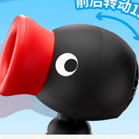 Pingoo Pal Martube Handheld Fan