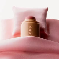 Rhode Cheek Blush Stick